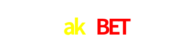 ak7bet
